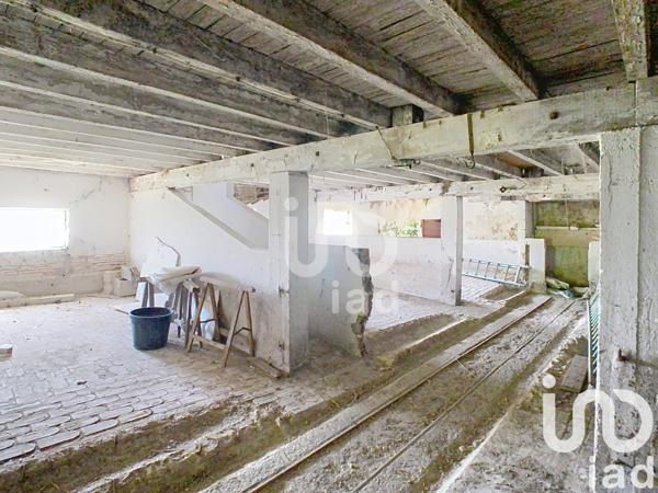 Terrain à vendre 2 854 m² Pleurs