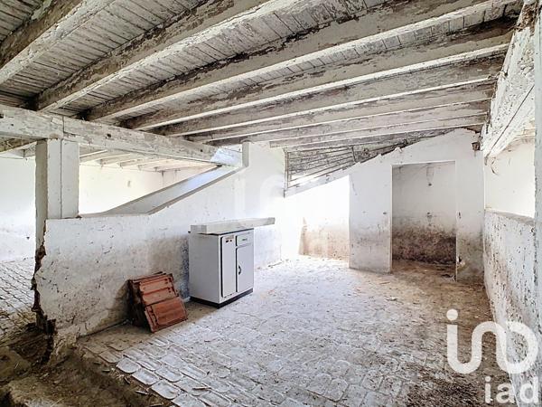 Terrain à vendre 2 854 m² Pleurs