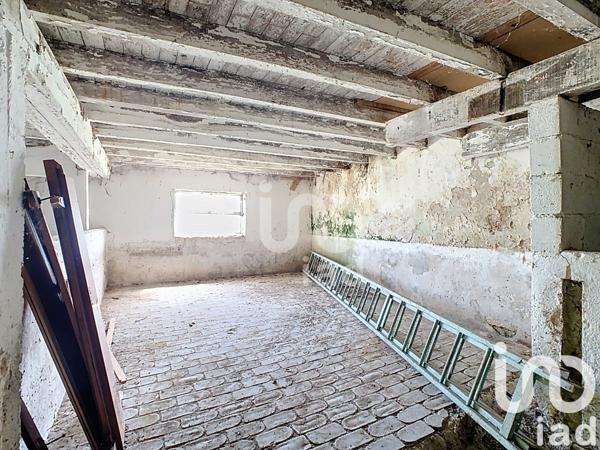 Terrain à vendre 2 854 m² Pleurs