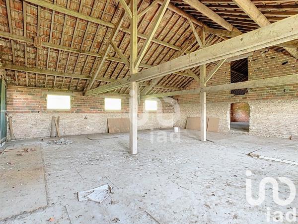 Terrain à vendre 2 854 m² Pleurs