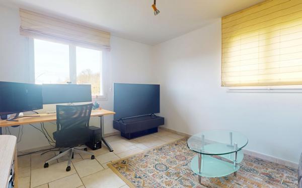 Maison à vendre    6 pièces • 205 m2 Contamine-sur-Arve