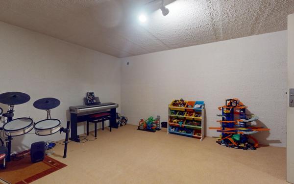 Maison à vendre    6 pièces • 205 m2 Contamine-sur-Arve