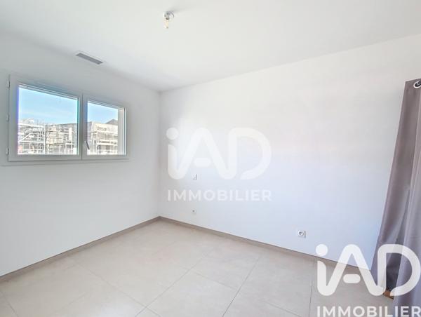 Maison à vendre 4 pièces 89 m² Le Boulou