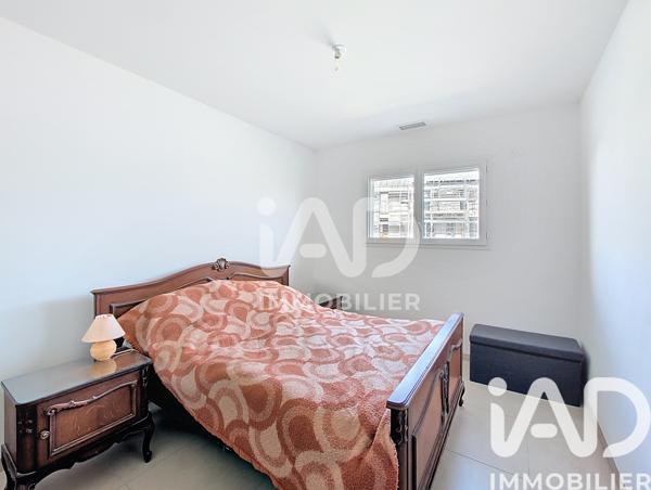 Maison à vendre 4 pièces 89 m² Le Boulou