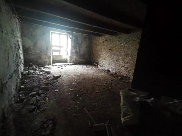 Vente Ferme 4 pièces à Val-de-Meuse