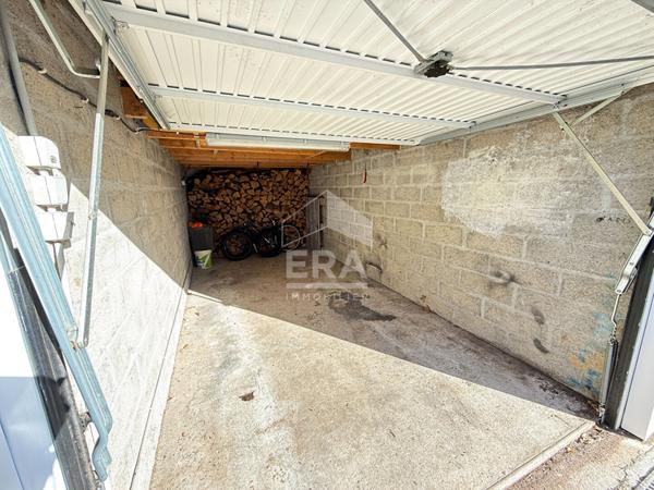 Maison Elancourt 4 pièce(s) 91.09 m2