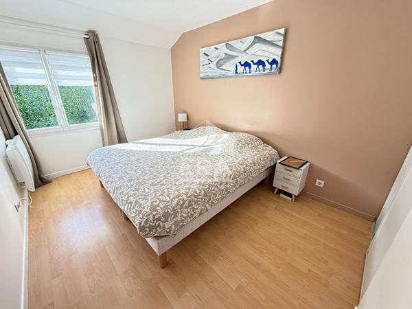 Maison Elancourt 4 pièce(s) 91.09 m2
