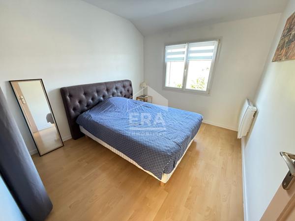Maison Elancourt 4 pièce(s) 91.09 m2