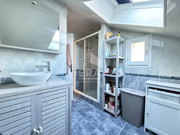 Maison Elancourt 4 pièce(s) 91.09 m2