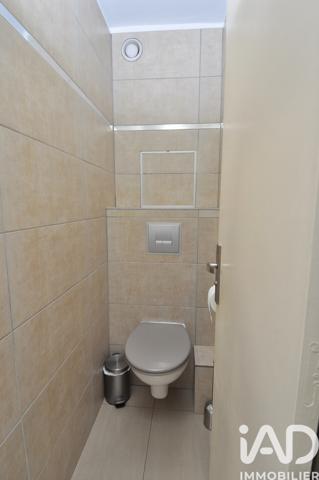 Appartement à vendre 4 pièces 93,51 m² Nîmes