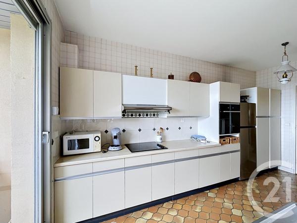 Appartement T5 à vendre  5 pièces - 146,65 m 2   BORDEAUX  - 33