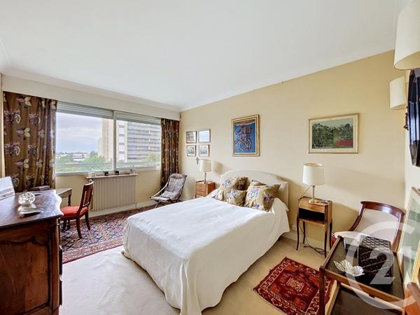 Appartement T5 à vendre  5 pièces - 146,65 m 2   BORDEAUX  - 33
