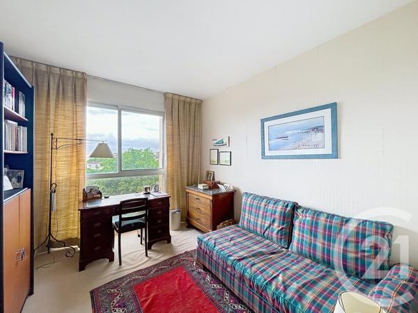 Appartement T5 à vendre  5 pièces - 146,65 m 2   BORDEAUX  - 33