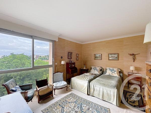 Appartement T5 à vendre  5 pièces - 146,65 m 2   BORDEAUX  - 33
