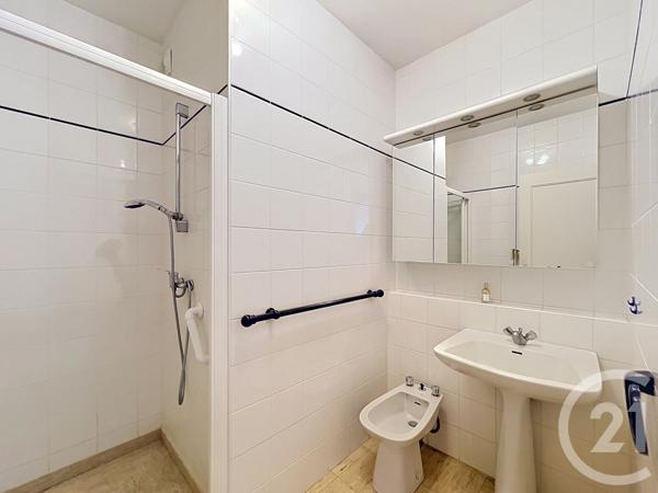 Appartement T5 à vendre  5 pièces - 146,65 m 2   BORDEAUX  - 33