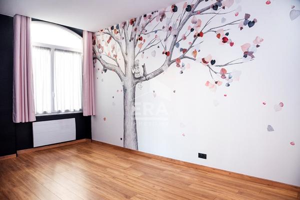 CHATEAUROUX - Au coeur du Centre ville - Appartement 141 m² h - 2 chambres