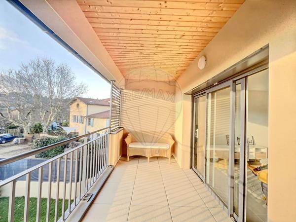 Appartement  en vente - Rhône - 69