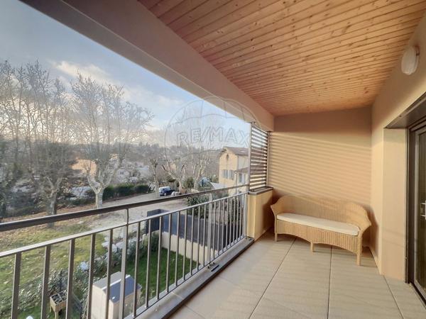 Appartement  en vente - Rhône - 69
