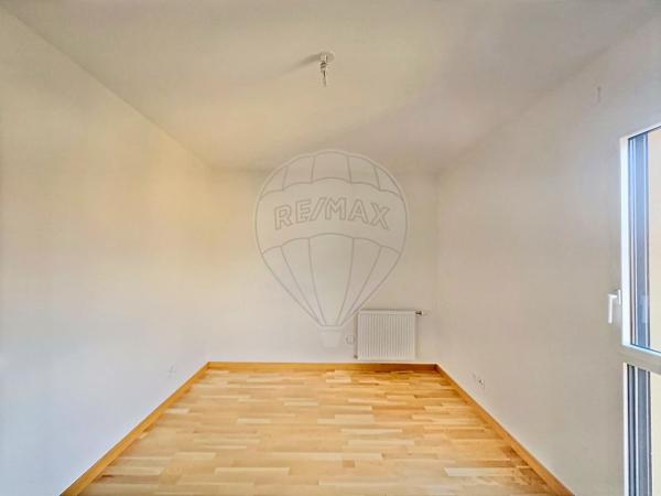 Appartement  en vente - Rhône - 69