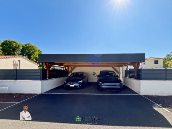 Maison
         4 pièces
        - 102 m² Exclusivité 378 000 € *