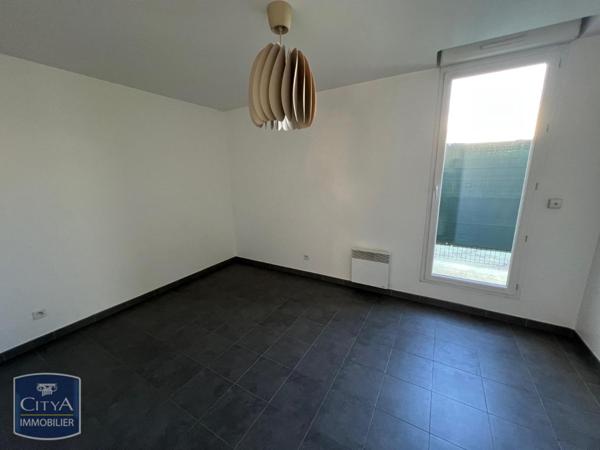 Location appartement Eybens (38320) 3 pièces 80.2m²