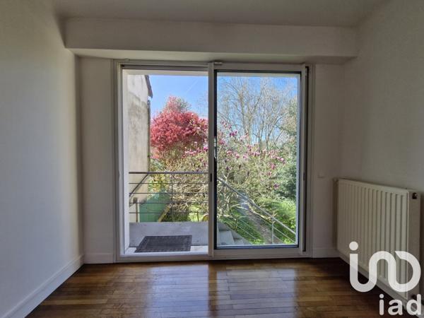 Maison à vendre 7 pièces 145 m² Clamart