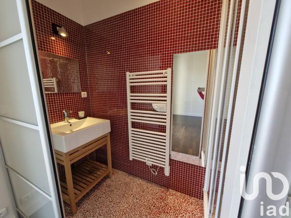 Maison à vendre 7 pièces 145 m² Clamart