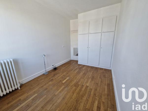 Maison à vendre 7 pièces 145 m² Clamart