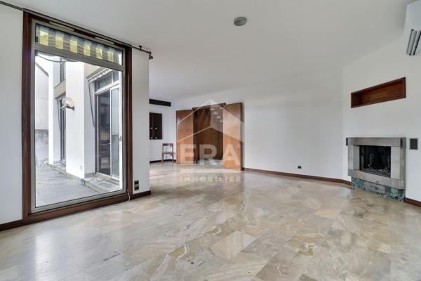 Maison familiale avec jardin - Quartier prisé des Coteaux