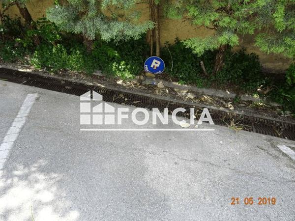 Location Appartement 3 pièces 78 m² - BOULEVARD MARECHAL FOCH Salon De Provence 13300