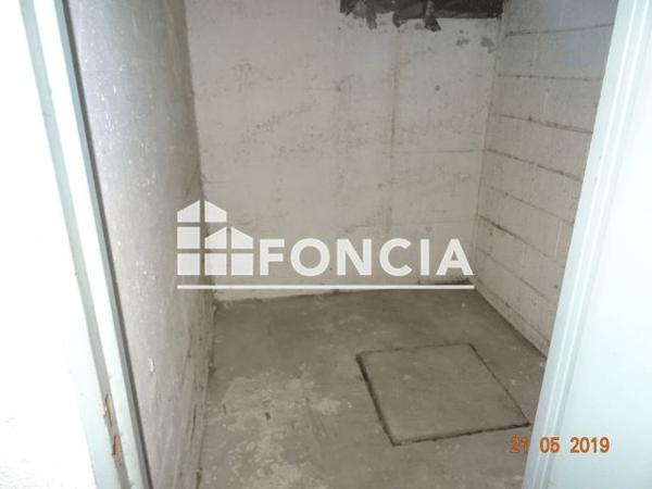 Location Appartement 3 pièces 78 m² - BOULEVARD MARECHAL FOCH Salon De Provence 13300