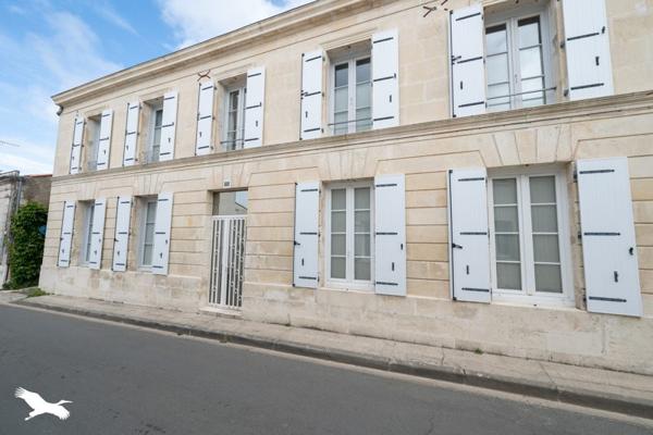 Maison à vendre 500 000 € La Tremblade 7 p 187 m² DPE E