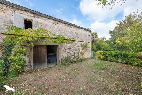 Maison à vendre 500 000 € La Tremblade 7 p 187 m² DPE E
