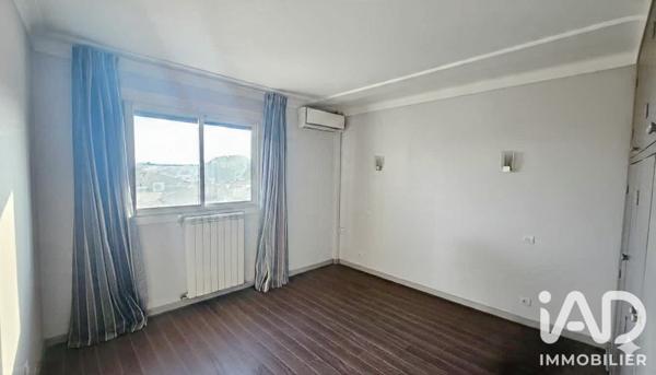 Appartement à vendre 5 pièces 117 m² Perpignan