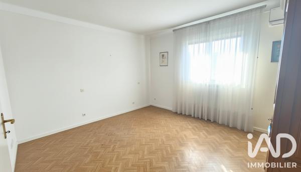 Appartement à vendre 5 pièces 117 m² Perpignan