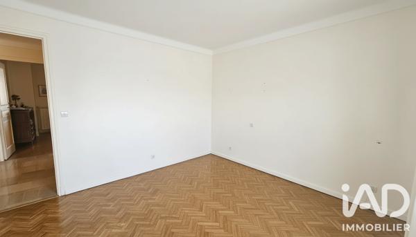Appartement à vendre 5 pièces 117 m² Perpignan
