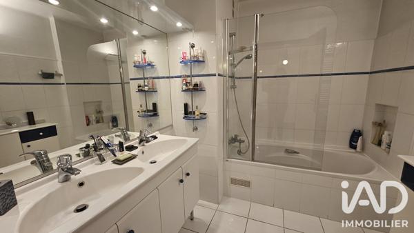 Appartement à vendre 5 pièces 117 m² Perpignan