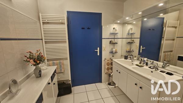 Appartement à vendre 5 pièces 117 m² Perpignan
