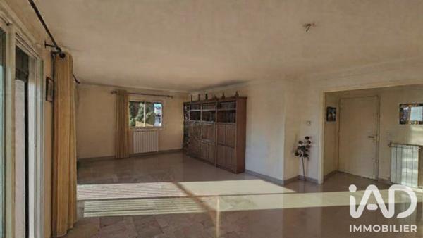 Appartement à vendre 5 pièces 117 m² Perpignan