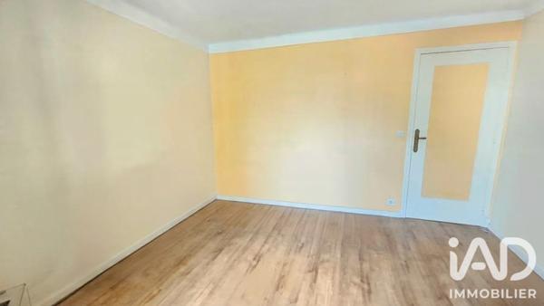 Appartement à vendre 5 pièces 117 m² Perpignan