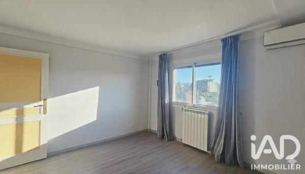 Appartement à vendre 5 pièces 117 m² Perpignan