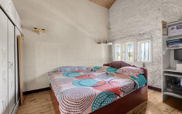 Maison à vendre    4 pièces • 220 m2 Pujaudran