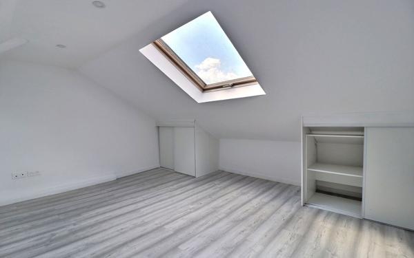 Appartement à louer    2 pièces • 36 m2 Freyming-Merlebach