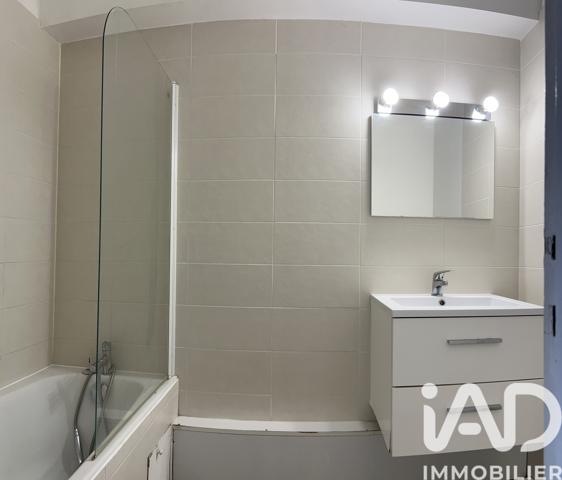 Appartement à vendre 5 pièces 73,74 m² Montpellier