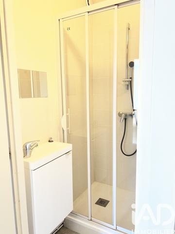 Appartement à vendre 5 pièces 73,74 m² Montpellier