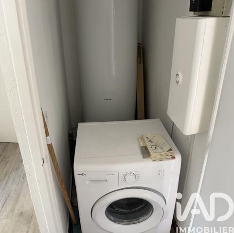 Appartement à vendre 5 pièces 73,74 m² Montpellier