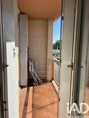 Appartement à vendre 5 pièces 73,74 m² Montpellier