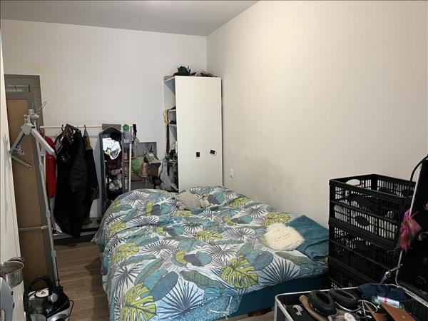 Appartement à louer |  LANNION |  1 pièce | 37 m²