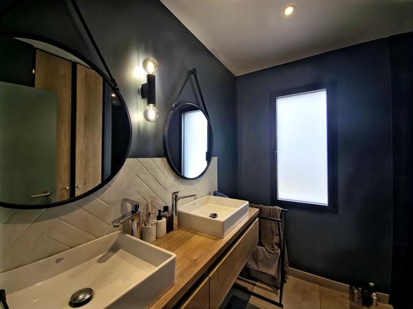 Maison à vendre à La Garnache (85710) - Vendée