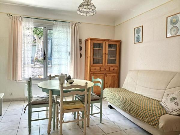 MAISON DE VILLE AU COEUR DE SISTERON